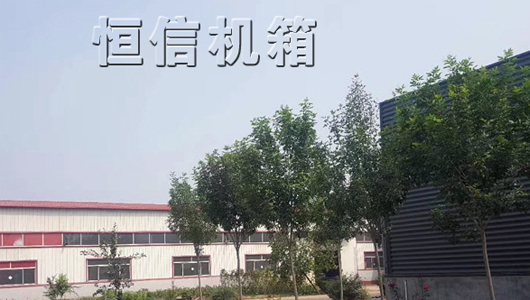 多年的行業(yè)經(jīng)驗(yàn)，實(shí)力廠家