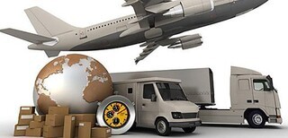 亞馬遜出口貨物退運海關(guān)清關(guān)與檢驗代理服務(wù)全流程指南