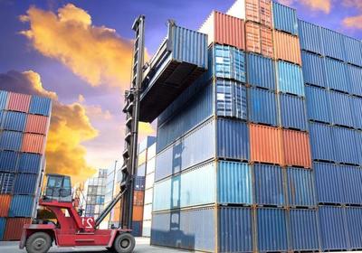 國際貨運代理的業(yè)務(wù)范圍及其優(yōu)勢與貨物檢驗代理服務(wù)