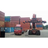 上海出口寵物用品報關(guān)運輸代理公司 專業(yè)貨物檢驗代理服務(wù)解析