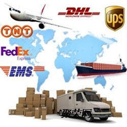 上海個人物品進口報關(guān)公司 專注報關(guān)服務(wù)，保障物品順利入境