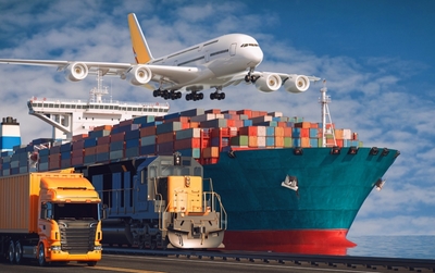 出口報關(guān)方式詳解及貨物檢驗代理服務(wù)