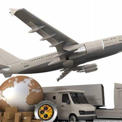 一站式進出口代理服務(wù) 從清關(guān)到退稅，全程無憂