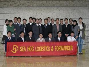 上海港貨物到港退運(yùn)報(bào)關(guān)全流程解析 手續(xù)、費(fèi)用與專業(yè)代理服務(wù)指南